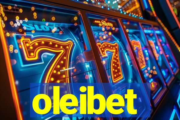 oleibet