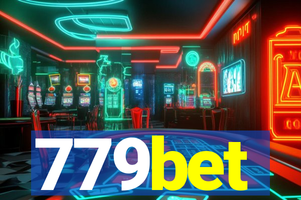 779bet