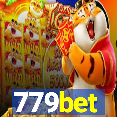 779bet