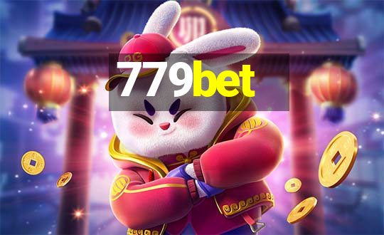 779bet