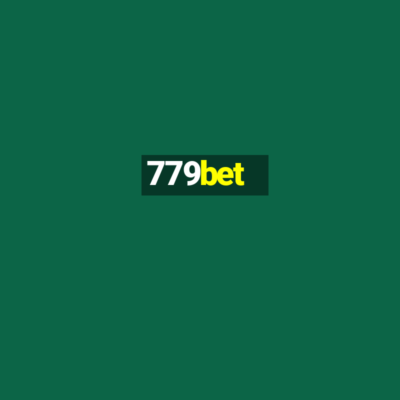 779bet