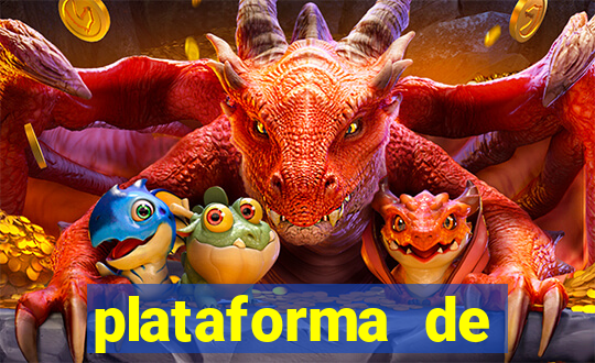 plataforma de instalar jogos