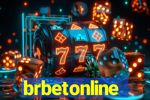 brbetonline