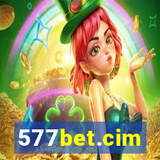 577bet.cim