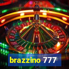 brazzino 777