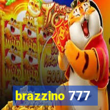 brazzino 777