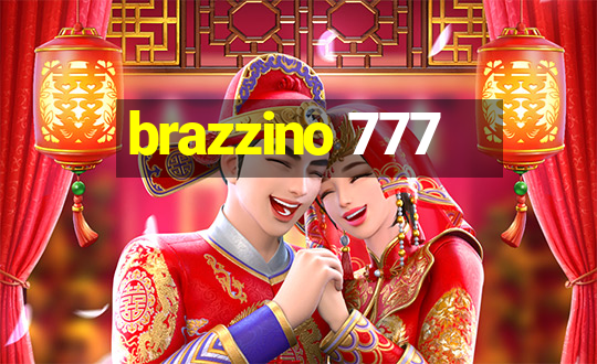 brazzino 777