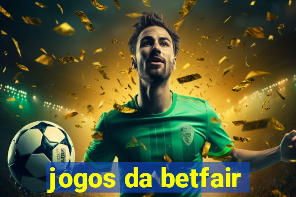 jogos da betfair