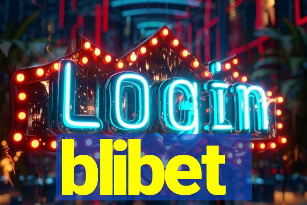 blibet