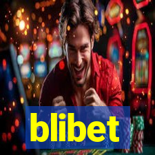 blibet