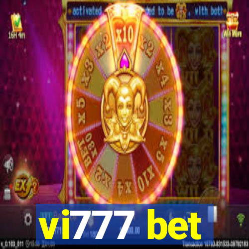 vi777 bet