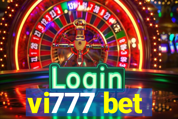 vi777 bet