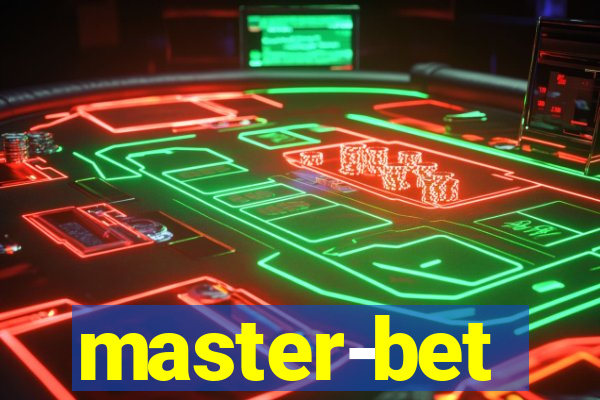 master-bet