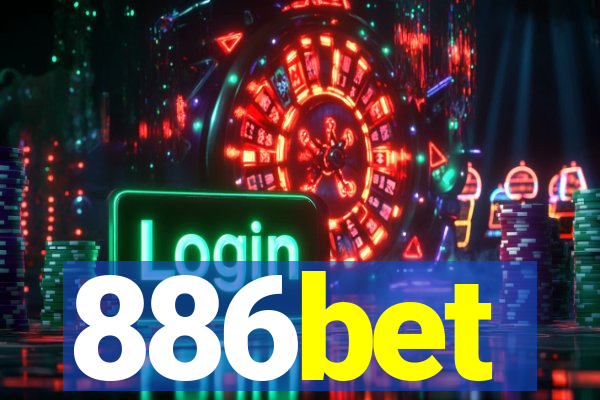 886bet