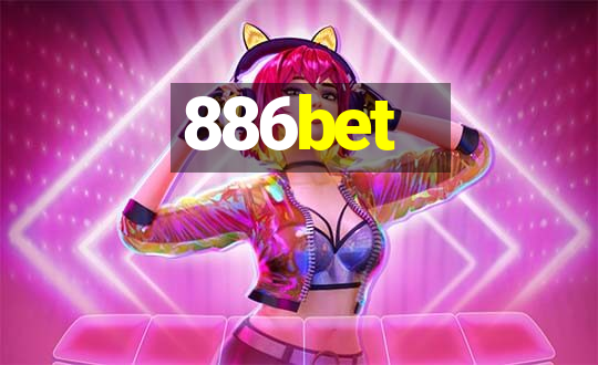 886bet