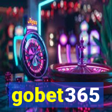 gobet365