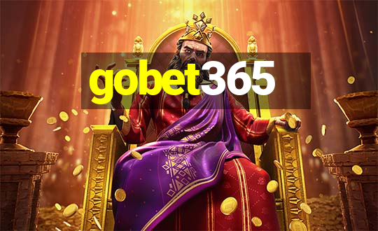 gobet365