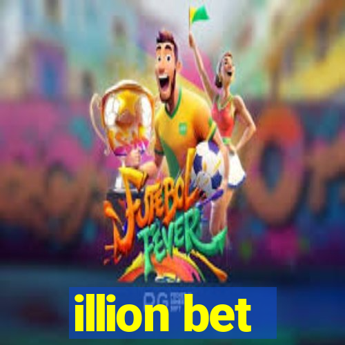 illion bet