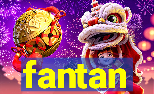 fantan