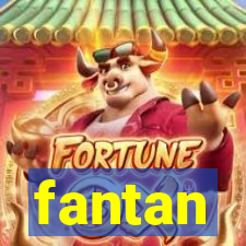 fantan