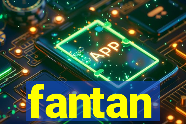 fantan