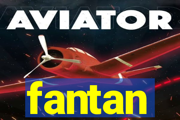 fantan