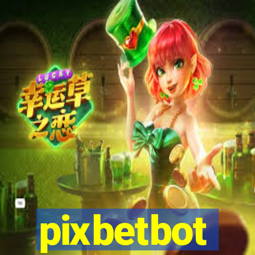 pixbetbot