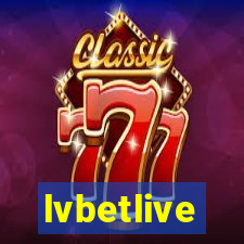 lvbetlive