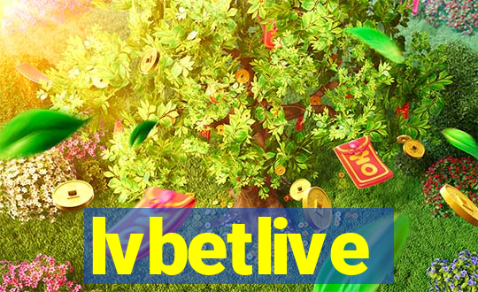 lvbetlive