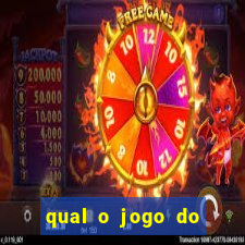 qual o jogo do tigrinho que realmente paga