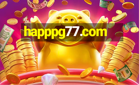 happpg77.com