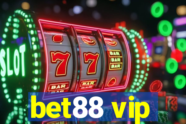 bet88 vip