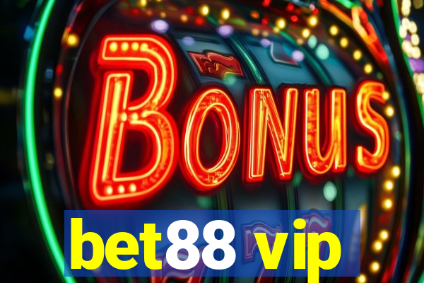 bet88 vip