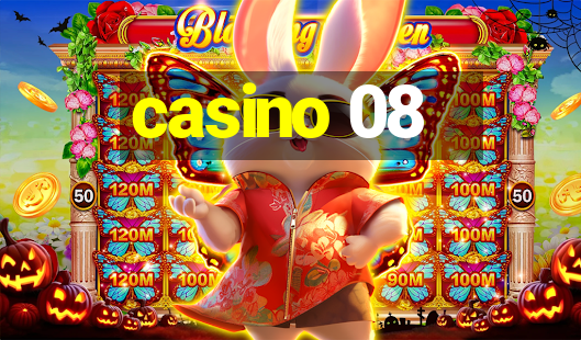 casino 08