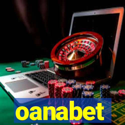 oanabet