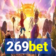 269bet