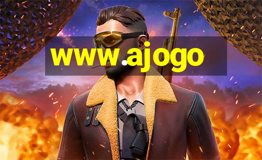 www.ajogo