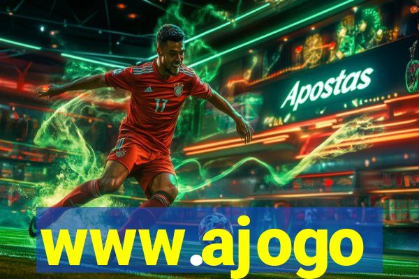 www.ajogo