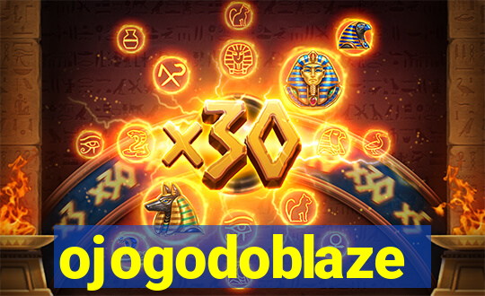 ojogodoblaze