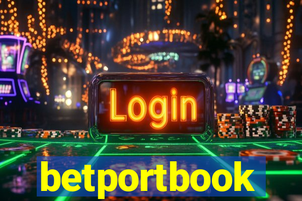 betportbook