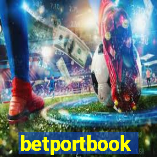 betportbook