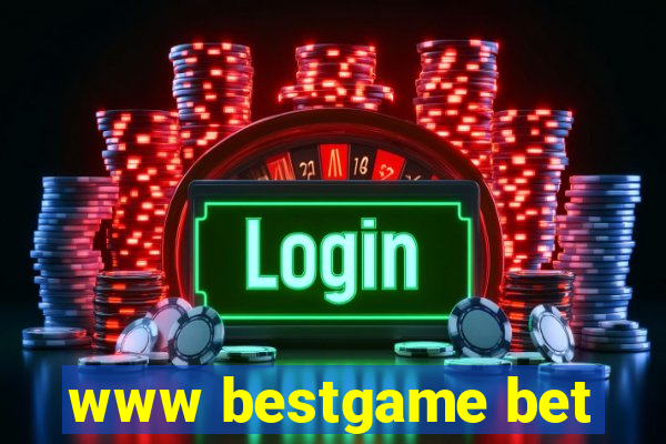 www bestgame bet