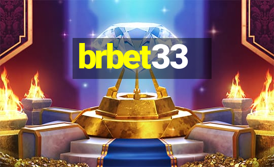 brbet33