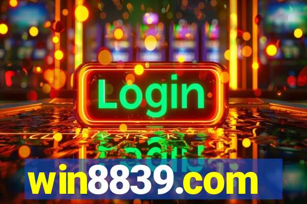 win8839.com