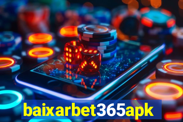 baixarbet365apk