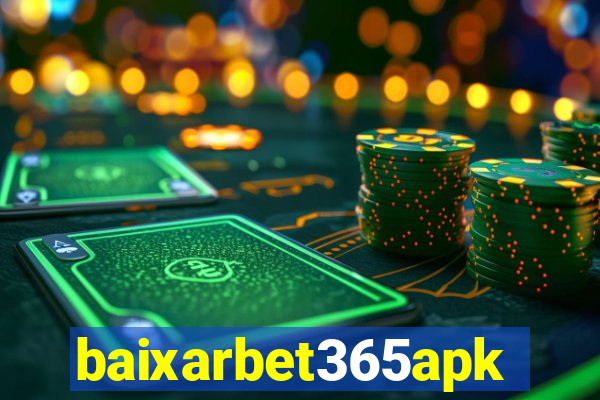 baixarbet365apk