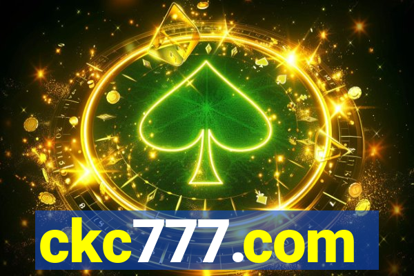 ckc777.com