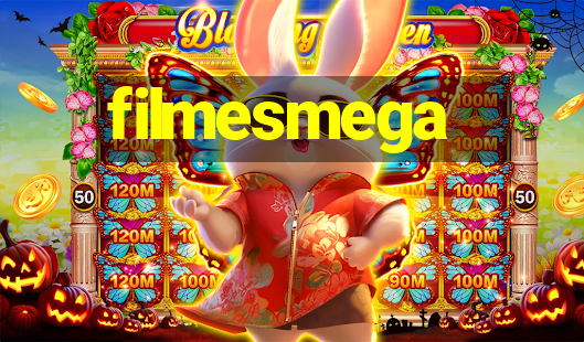 filmesmega