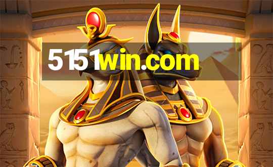 5151win.com