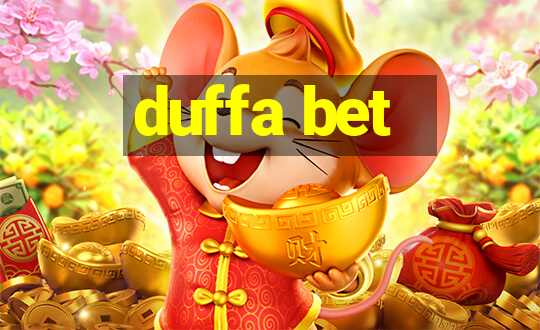 duffa bet